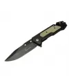 ieg™ Browning  DA316 Çakı Kurtarma 22,5 cm  Manuel, Kemerlikli