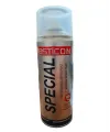 Bsticon Sprey Boya 400 ml Siyah