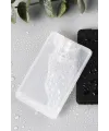 Buffer 20 Ml Doldurulabilir Mini Cep Boy Kolay Taşınabilir Çok Amaçlı Parfüm Şişesi