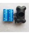 ieg™ Buffer Köpeğiniz İçin Kaka Poşetliği Ve Yedek Poşet
