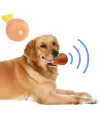 Buffer Köpekler İçin Oyuncak Tavuk Budu