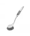 Buffer Softon Lavabo Ve Küvet Temizleme Fırçası Tp-335