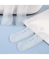 ieg™ Buffer Yumuşatıcı Özellikli Topuk Ağrısını Gidermeye Yardımcı Çok Amaçlı Ortapedik İnce Tasarımlı