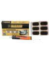 ieg™ Büyük Lastik Yaması - Bisiklet - Motor Lastiği Yaması