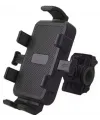 BY555B Motosiklet Gidon Telefon Tutucu ZR662