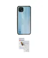 ieg™ C21 Kılıf Nova Asil Özel Seri - Siyah Seramik Nano Ekran Koruyucu