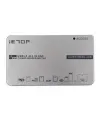 C307 İetop 3.0 Çoklu Card Reader