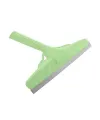 ieg™ Çekçek Cam Silme Aparatı Büyük Boy 33 Cm
