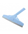 ieg™ Çekçek Cam Silme Aparatı Büyük Boy 33 Cm