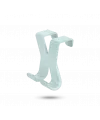 ieg™ Çekmece Askısı