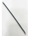 IEG - Çelik Erkek Bileklik