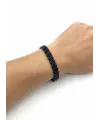 IEG - Çelik Erkek Bileklik