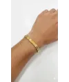 IEG - Çelik Erkek Bileklik