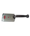 ieg™ Çelik Et Döveceği / Pirzola Demiri No:4 - 1250 Gr