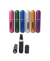 Cep Parfüm Şişesi 5ml