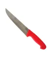 ieg™ Çetintaş Bursa Kurban ve Kasap Bıçağı No:1, 14 cm, Plastik Sap
