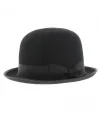 Charlie Chaplin Şapkası