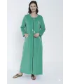 ieg™ Cicikom 104018 Bayan Havlu Elbise