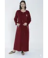 ieg™ Cicikom 104018 Bayan Havlu Elbise