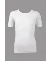 ieg™ Çi̇ft Kaplan 840 Çocuk  Bi̇si̇klet Ri̇bana