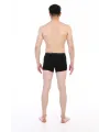 ieg™ Çift Kaplan 850 Biyeli Likralı Erkek Boxer