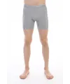 ieg™ Çift Kaplan 855 Uzun Erkek Boxer