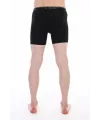 ieg™ Çift Kaplan 855 Uzun Erkek Boxer