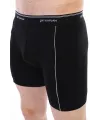 ieg™ Çift Kaplan 855 Uzun Erkek Boxer
