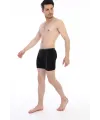 ieg™ Çift Kaplan 880 Elastanlı Erkek Boxer