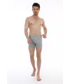 ieg™ Çift Kaplan 880 Elastanlı Erkek Boxer