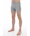 ieg™ Çift Kaplan 880 Elastanlı Erkek Boxer