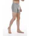 ieg™ Çift Kaplan 880 Elastanlı Erkek Boxer