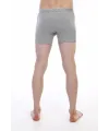 ieg™ Çift Kaplan 880 Elastanlı Erkek Boxer