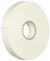 ieg™ Çift Taraflı Köpük Bant 19mmx5m