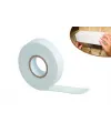 ieg™ Çift Taraflı Köpük Bant 19mmx5m (3 Adet)