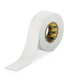 Çift Taraflı Köpük Bant 50 MM x 2 MT