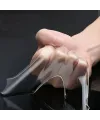 Çift Taraflı Nano Bant Kuvvetli Silikon Jel Yapıştırıcı