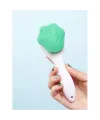 Cilt Temizleme Peeling Fırçası