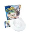 CitiKitty Klozet Kedi Tuvaleti Eğitim Seti