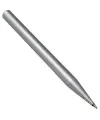 ieg™ Class Kaliteli Havya Ucu 60 Watt