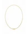 IEG - Cm Kolye