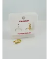 IEG - Cm Küpe