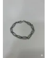 IEG - Cm Taşlı Bileklik