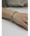 IEG - Cm Taşlı Bileklik