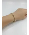 IEG - Cm Taşlı Bileklik