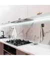 ieg™ Çok Amaçlı Askı Lunia Hook  3 Lü