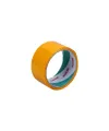 ieg™ Çok Amaçlı Kanal Bandı Sarı Bant 48 Mm X 10 Mt