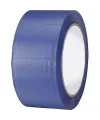 ieg™ Çok Amaçlı Lacivert Bant 48 Mm X 5 Mt