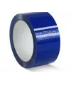 ieg™ Çok Amaçlı Lacivert Bant 48 Mm X 5 Mt