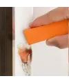 Çok Amaçlı Parlatma ve Pas Temizleme Silgisi